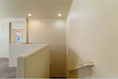 42989 Calle Cristal, Temecula, CA 92592 - Photo 5