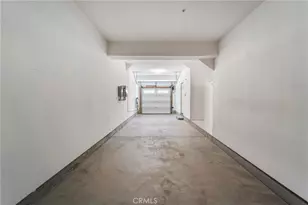 42989 Calle Cristal, Temecula, CA 92592 - Photo 31