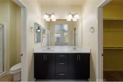 42989 Calle Cristal, Temecula, CA 92592 - Photo 21