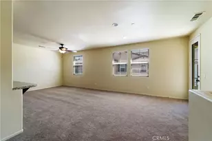 42989 Calle Cristal, Temecula, CA 92592 - Photo 13