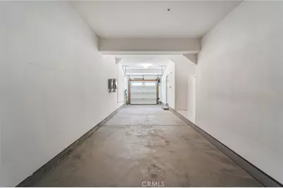 42989 Calle Cristal, Temecula, CA 92592 - Photo 31
