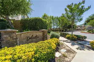 42989 Calle Cristal, Temecula, CA 92592 - Photo 37