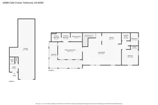 42989 Calle Cristal, Temecula, CA 92592 - Photo 45