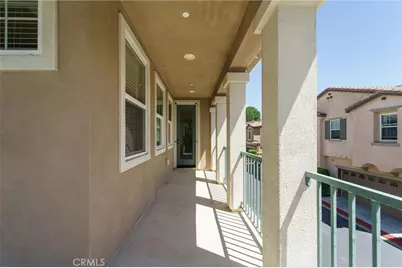 42989 Calle Cristal, Temecula, CA 92592 - Photo 33