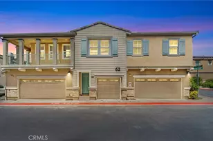 42989 Calle Cristal, Temecula, CA 92592 - Photo 1