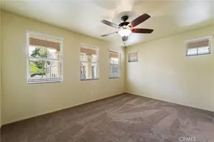 42989 Calle Cristal, Temecula, CA 92592 - Photo 15