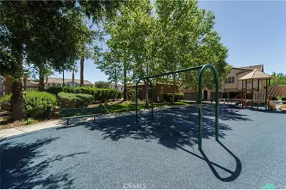 42989 Calle Cristal, Temecula, CA 92592 - Photo 41