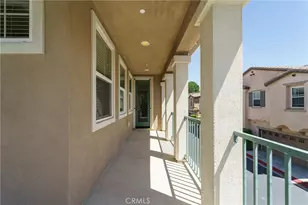 42989 Calle Cristal, Temecula, CA 92592 - Photo 33