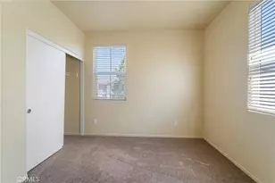 42989 Calle Cristal, Temecula, CA 92592 - Photo 27