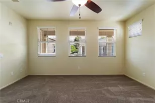 42989 Calle Cristal, Temecula, CA 92592 - Photo 17