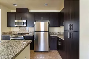 42989 Calle Cristal, Temecula, CA 92592 - Photo 9