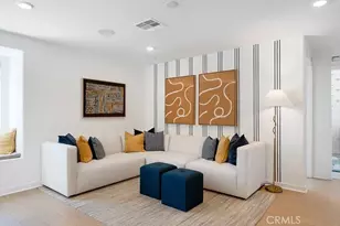 1804 Eagle Rd, Rialto, CA 92376 - Photo 13