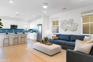 1804 Eagle Rd, Rialto, CA 92376 - Photo 1