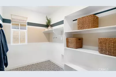 1804 Eagle Road, Rialto, CA 92376 - Photo 19