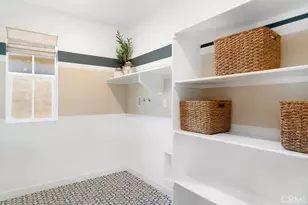 1804 Eagle Rd, Rialto, CA 92376 - Photo 19