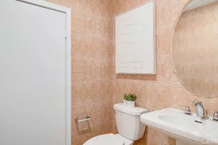 1804 Eagle Rd, Rialto, CA 92376 - Photo 9