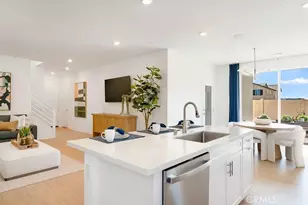 1804 Eagle Rd, Rialto, CA 92376 - Photo 5