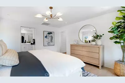 1804 Eagle Road, Rialto, CA 92376 - Photo 15