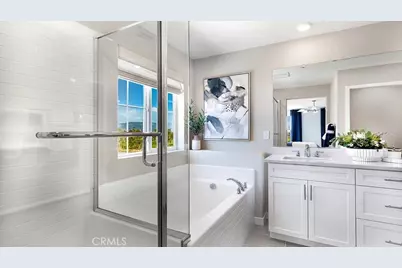 1804 Eagle Road, Rialto, CA 92376 - Photo 17