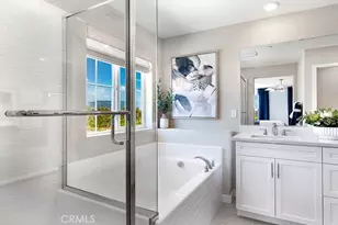 1804 Eagle Rd, Rialto, CA 92376 - Photo 17