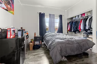 13121 Fullerton Drive, Victorville, CA 92392 - Photo 17