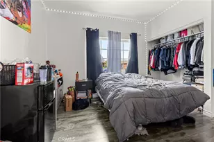 13121 Fullerton Dr, Victorville, CA 92392 - Photo 17