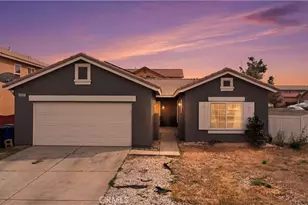 13121 Fullerton Dr, Victorville, CA 92392 - Photo 1