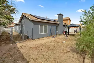 13121 Fullerton Dr, Victorville, CA 92392 - Photo 23