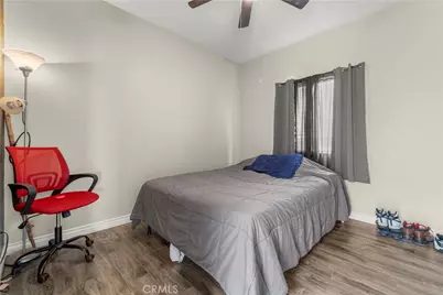 13121 Fullerton Drive, Victorville, CA 92392 - Photo 9