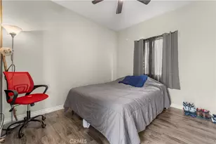 13121 Fullerton Dr, Victorville, CA 92392 - Photo 9