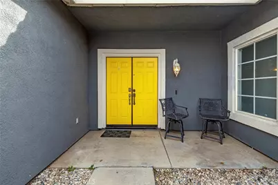 13121 Fullerton Drive, Victorville, CA 92392 - Photo 25