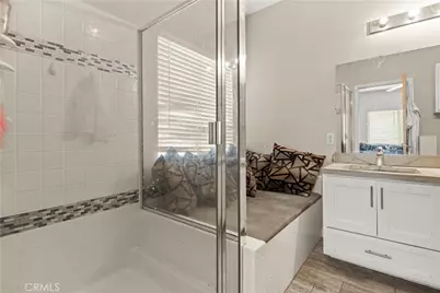 13121 Fullerton Drive, Victorville, CA 92392 - Photo 21