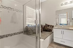 13121 Fullerton Dr, Victorville, CA 92392 - Photo 21