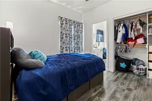 13121 Fullerton Dr, Victorville, CA 92392 - Photo 13