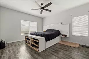 13121 Fullerton Dr, Victorville, CA 92392 - Photo 19