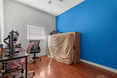 13121 Fullerton Drive, Victorville, CA 92392 - Photo 11