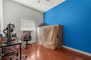 13121 Fullerton Dr, Victorville, CA 92392 - Photo 11