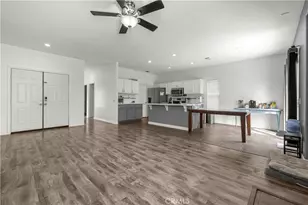 13121 Fullerton Dr, Victorville, CA 92392 - Photo 5