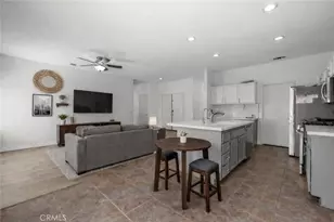 13121 Fullerton Dr, Victorville, CA 92392 - Photo 3