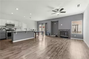 13121 Fullerton Dr, Victorville, CA 92392 - Photo 7