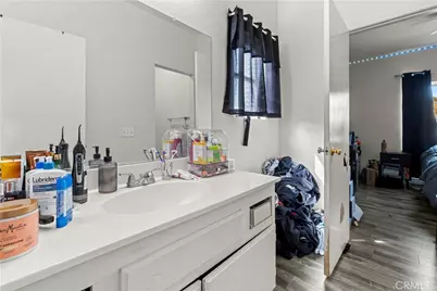 13121 Fullerton Drive, Victorville, CA 92392 - Photo 15