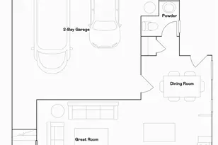 1275 Galaxy Way, Rialto, CA 92376 - Photo 19