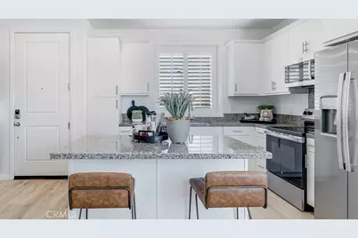 1275 Galaxy Way, Rialto, CA 92376 - Photo 5