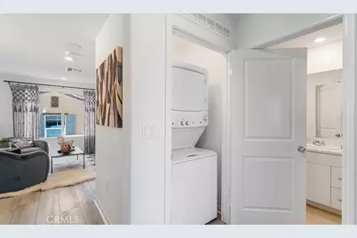 1275 Galaxy Way, Rialto, CA 92376 - Photo 11