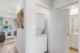 1275 Galaxy Way, Rialto, CA 92376 - Photo 11