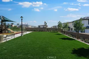 1275 Galaxy Way, Rialto, CA 92376 - Photo 23