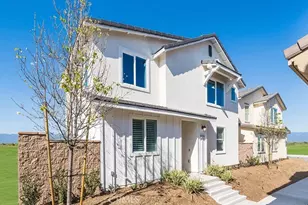 1275 Galaxy Way, Rialto, CA 92376 - Photo 17