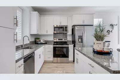 1275 Galaxy Way, Rialto, CA 92376 - Photo 3