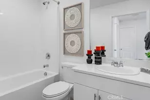 1275 Galaxy Way, Rialto, CA 92376 - Photo 9