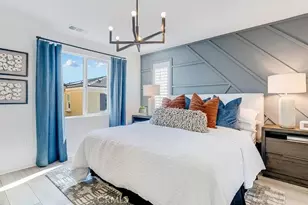 1275 Galaxy Way, Rialto, CA 92376 - Photo 13